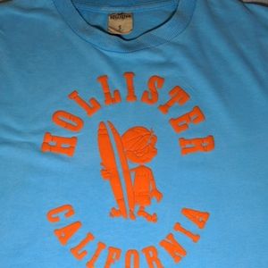 Hollister T-shirt